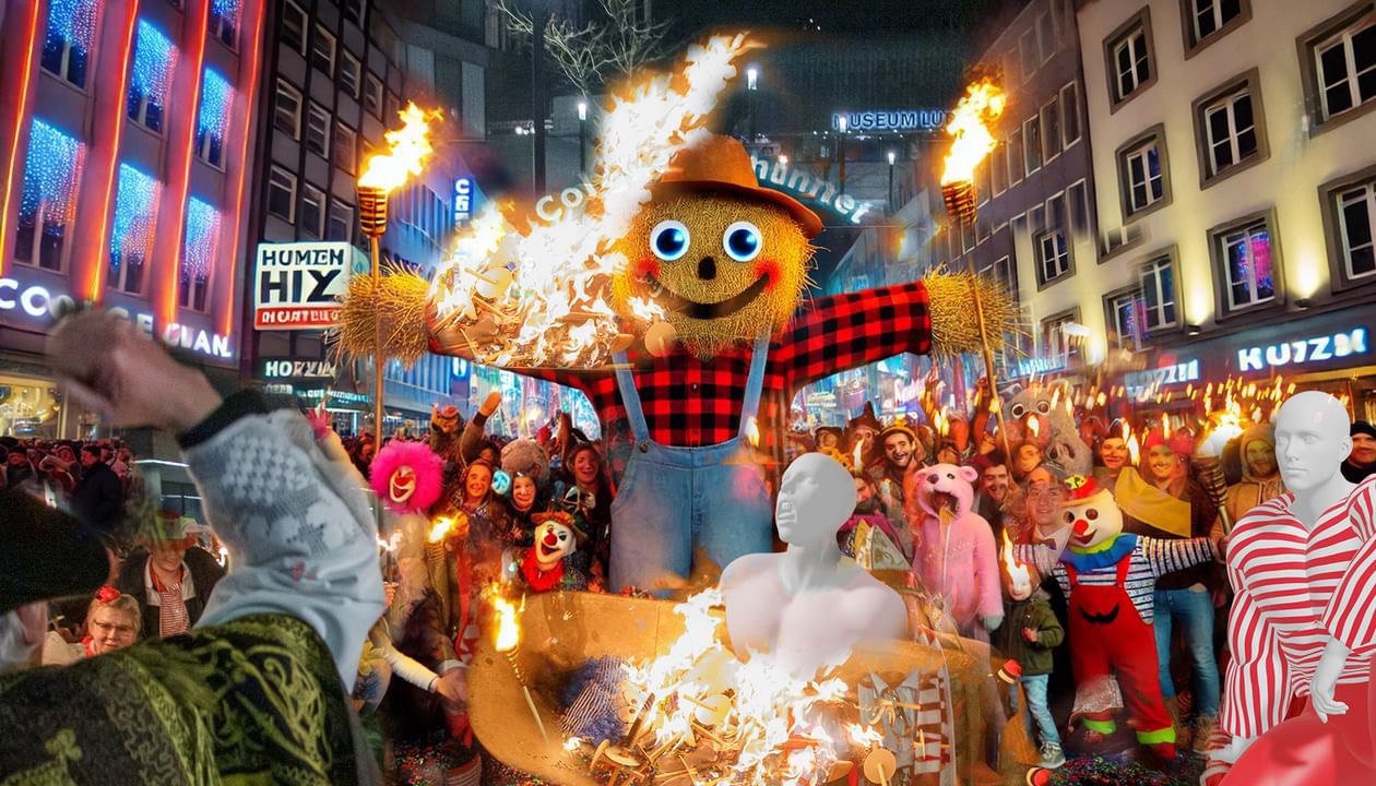 Camilo Sandoval Nubbel