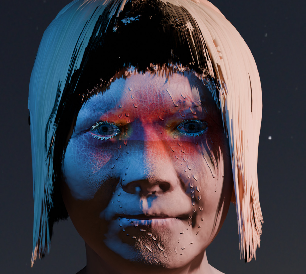 Echo-Can-Luo-Tentacles