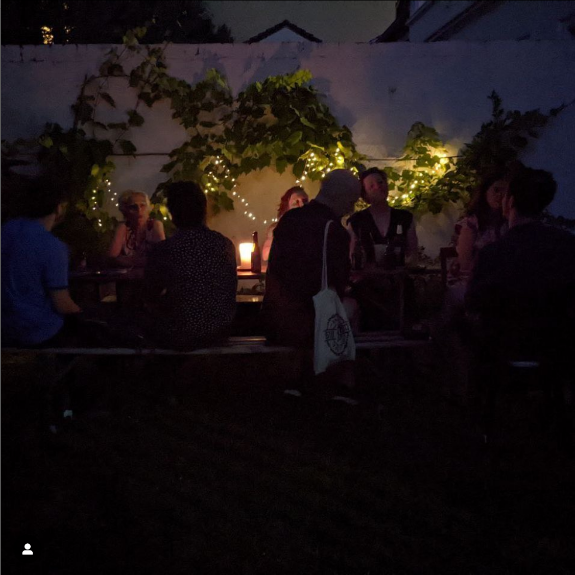 Screenshot 2022-08-09 at 07-58-47 flow (@__fl.w__) • Instagram-Fotos und -Videos