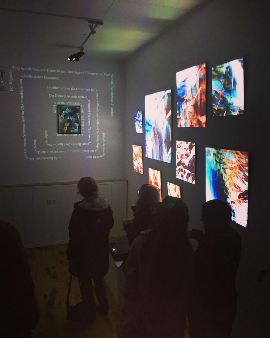 Screenshot 2022-08-09 at 08-08-53 flow (@__fl.w__) • Instagram-Fotos und -Videos